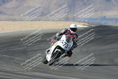 media/Apr-18-2025-CVMA Friday Practice (Fri) [[88baa45499]]/Racer 4-Trackday/Session 1 (Turns 9 and 8)/
